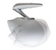 ڥ֥å12ǽв١ۥ磻ȤǼϢECLIPSE TD508MK4 1 ֥åۥ磻 8cm¥ե󥸥ԡ