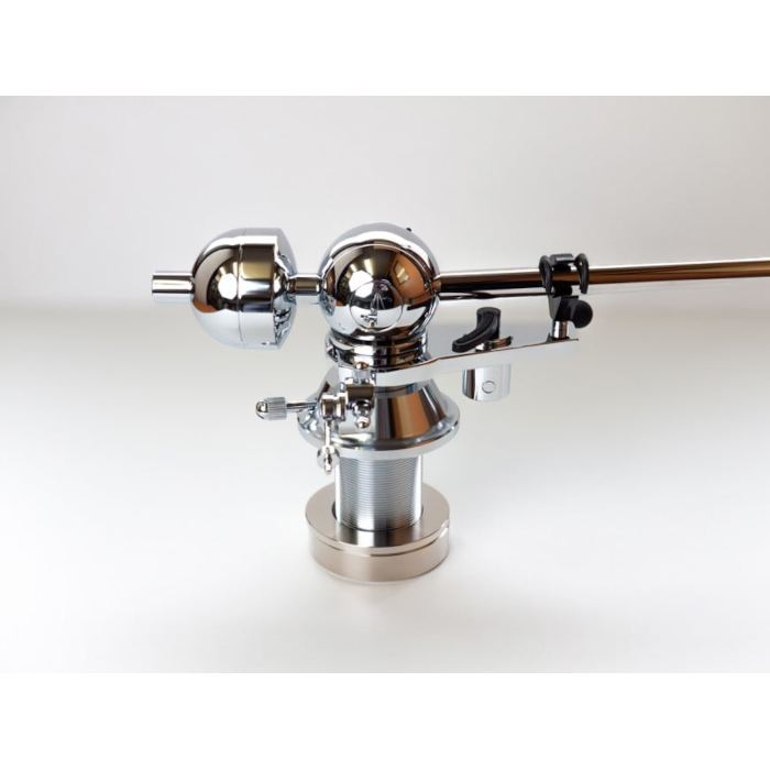 IKEDA Sound Labs  IT-345 CR-1  �����ʥߥå��Х�󥹷����ߥ��硼�ȥȡ��󥢡���