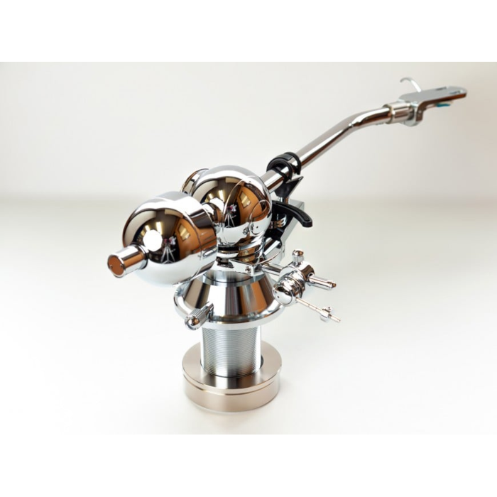 IKEDA Sound Labs  IT-345 CR-1  �����ʥߥå��Х�󥹷����ߥ��硼�ȥȡ��󥢡���