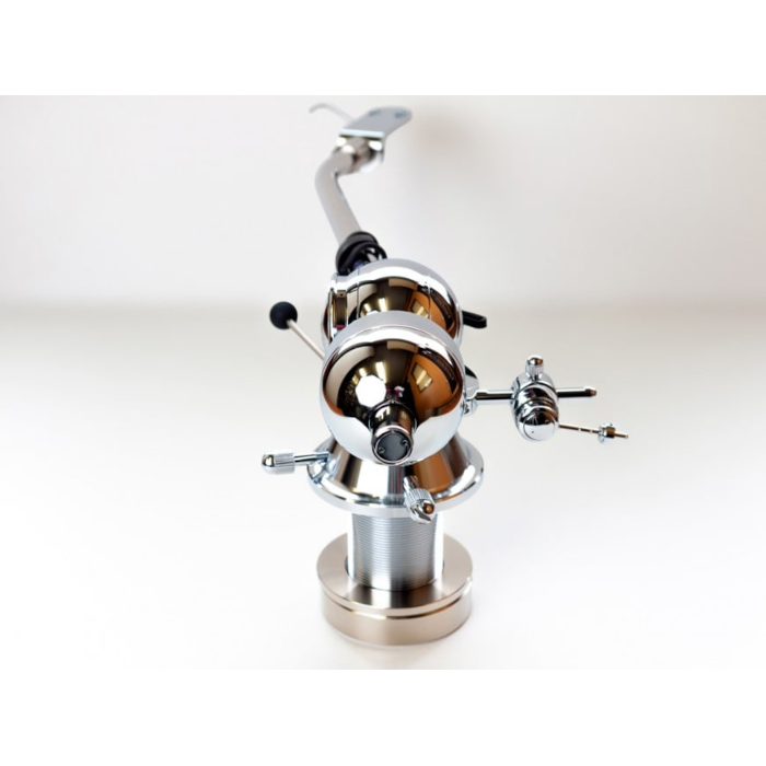 IKEDA Sound Labs  IT-345 CR-1  �����ʥߥå��Х�󥹷����ߥ��硼�ȥȡ��󥢡���