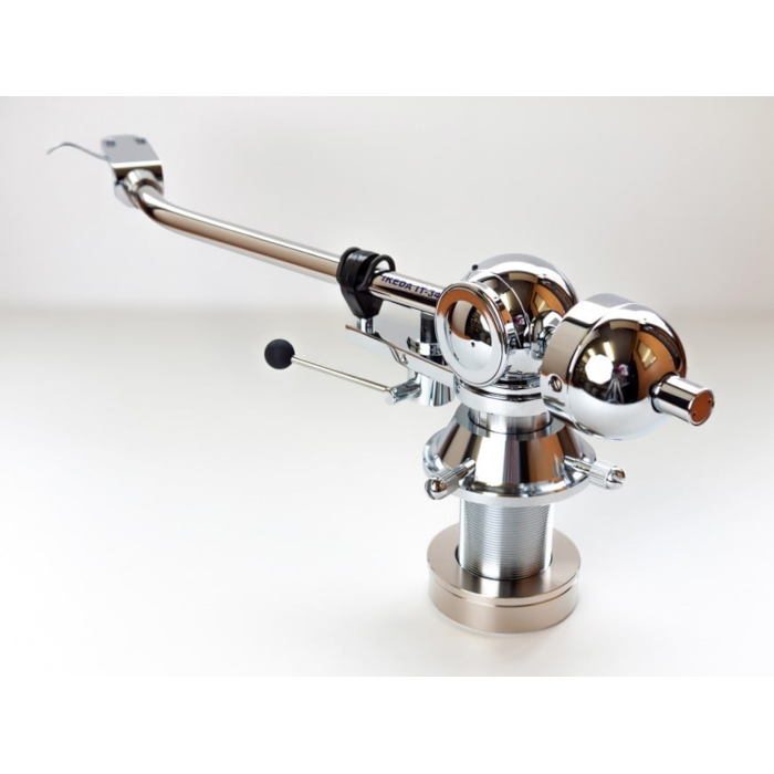 IKEDA Sound Labs  IT-345 CR-1  �����ʥߥå��Х�󥹷����ߥ��硼�ȥȡ��󥢡���