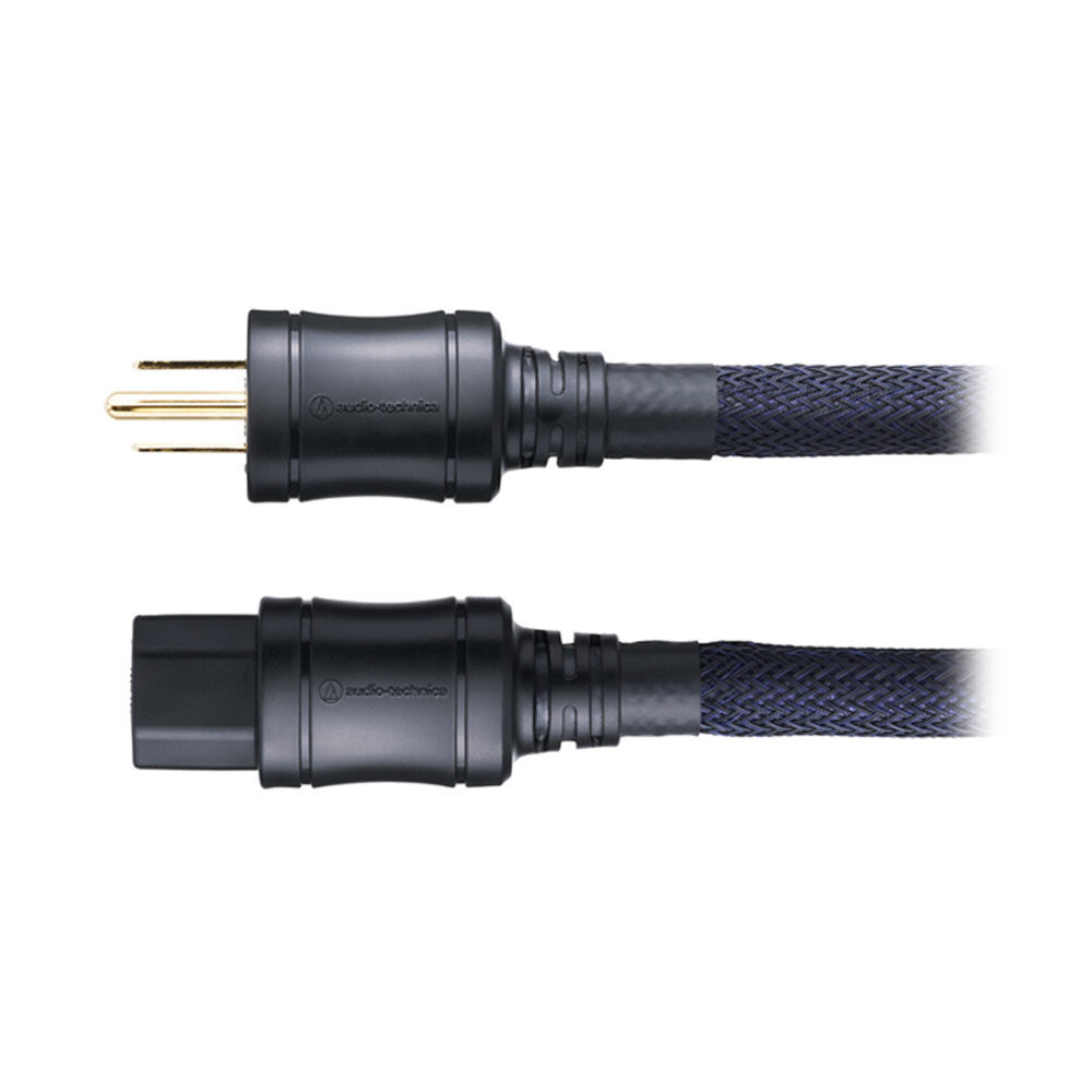 audio-technica  AT-AC700 1.3m 1�� �ѥ�����֥롢�Ÿ������֥� FLUAT���꡼�� AT-AC700/1.3