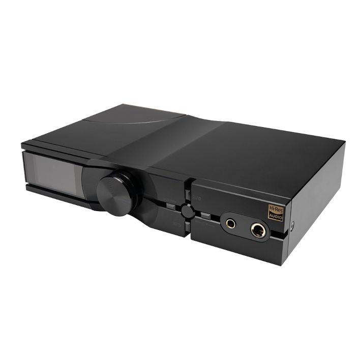 �ֺ߸�ͭ��iFi audio NEO iDSD 3 �����֤���USB DAC���إåɥۥ󥢥�� IFI-NEO-IDSD3������͢���ʡ�