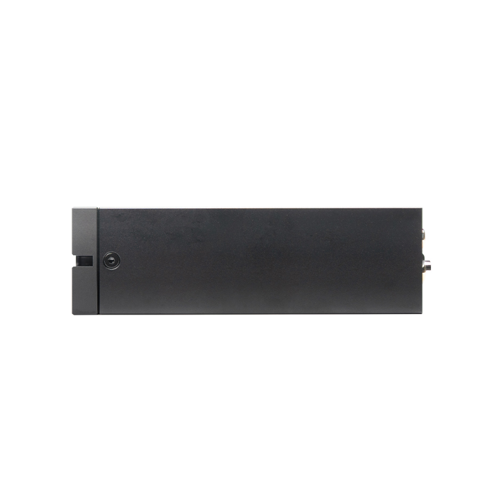 �ֺ߸�ͭ��iFi audio NEO iDSD 3 �����֤���USB DAC���إåɥۥ󥢥�� IFI-NEO-IDSD3������͢���ʡ�