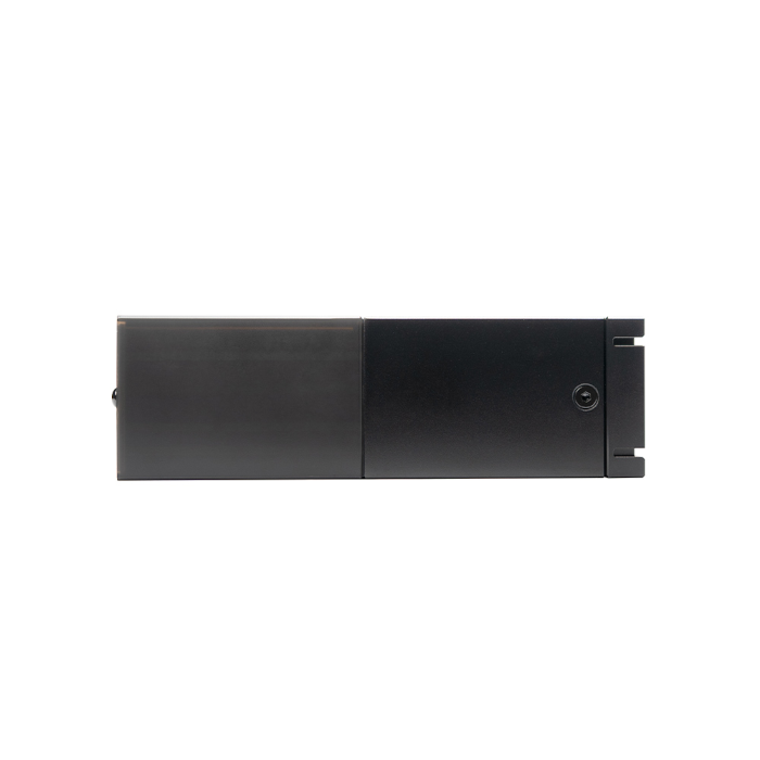�ֺ߸�ͭ��iFi audio NEO iDSD 3 �����֤���USB DAC���إåɥۥ󥢥�� IFI-NEO-IDSD3������͢���ʡ�