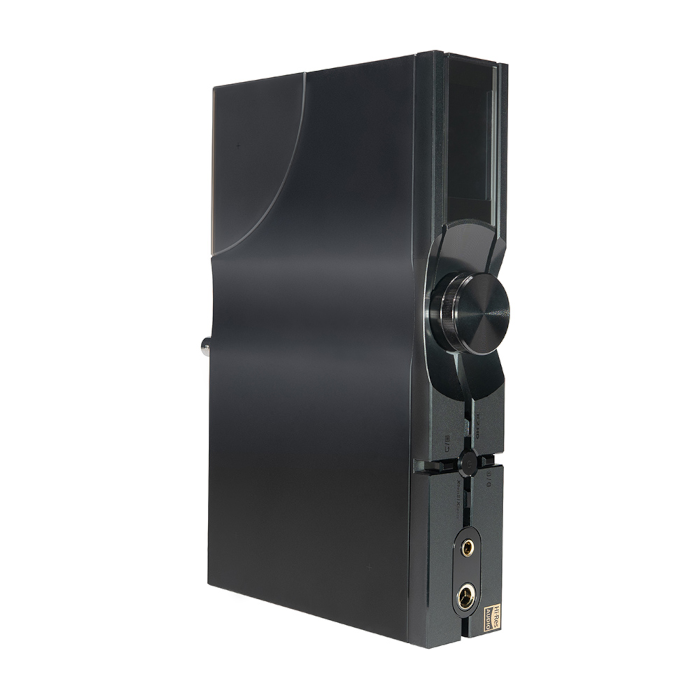 �ֺ߸�ͭ��iFi audio NEO iDSD 3 �����֤���USB DAC���إåɥۥ󥢥�� IFI-NEO-IDSD3������͢���ʡ�