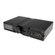 �ֺ߸�ͭ��iFi audio NEO iDSD 3 �����֤���USB DAC���إåɥۥ󥢥�� IFI-NEO-IDSD3������͢���ʡ�