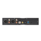 �ֺ߸�ͭ��iFi audio NEO iDSD 3 �����֤���USB DAC���إåɥۥ󥢥�� IFI-NEO-IDSD3������͢���ʡ�
