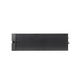 �ֺ߸�ͭ��iFi audio NEO iDSD 3 �����֤���USB DAC���إåɥۥ󥢥�� IFI-NEO-IDSD3������͢���ʡ�