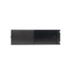 �ֺ߸�ͭ��iFi audio NEO iDSD 3 �����֤���USB DAC���إåɥۥ󥢥�� IFI-NEO-IDSD3������͢���ʡ�