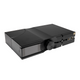 �ֺ߸�ͭ��iFi audio NEO iDSD 3 �����֤���USB DAC���إåɥۥ󥢥�� IFI-NEO-IDSD3������͢���ʡ�