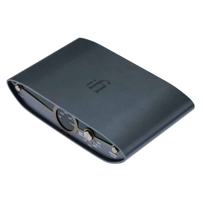 ֺ߸ͭiFi audio ZEN Phono 3   եΥ饤