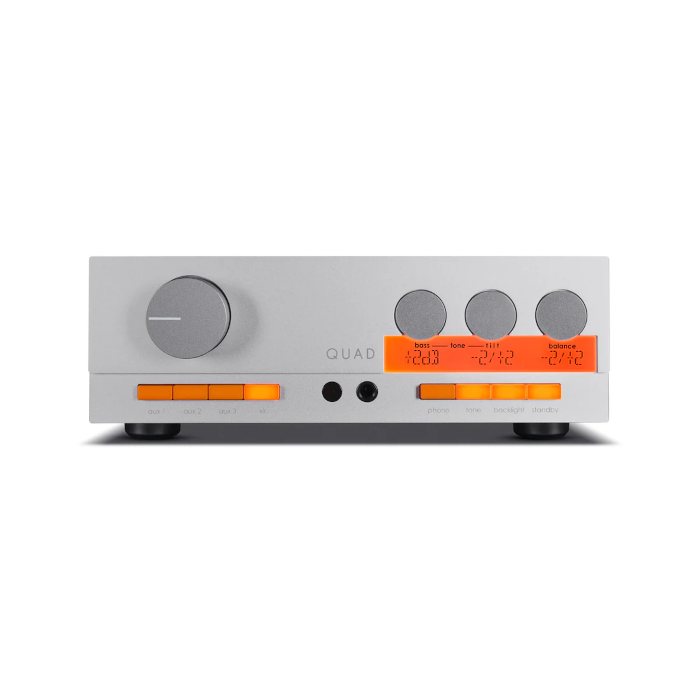 �ֺ߸�ͭ��QUAD QUAD33 �ޥåȥ���С� �ץꥢ���