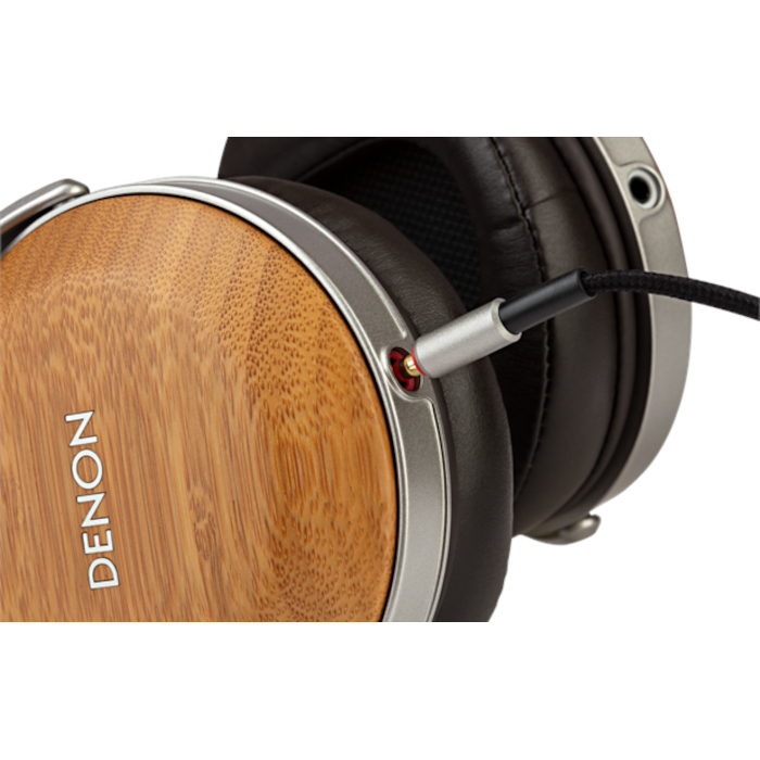 DENON AH-D9200 С䡼إåɥե AHD9200EM