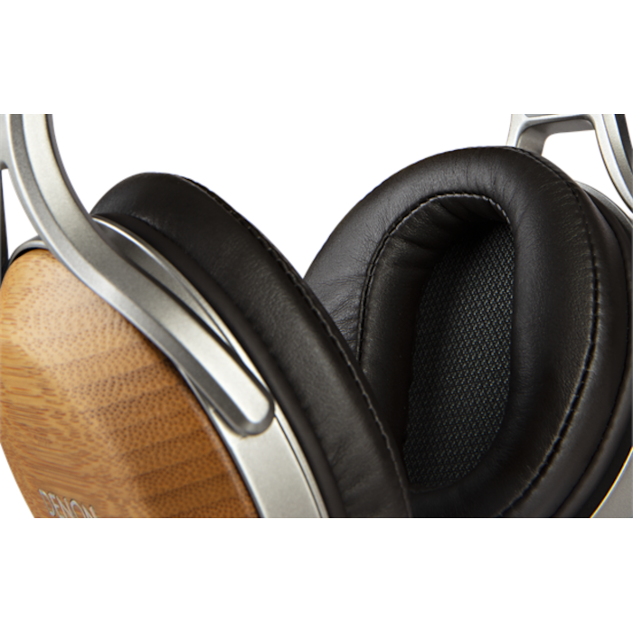 DENON AH-D9200 С䡼إåɥե AHD9200EM