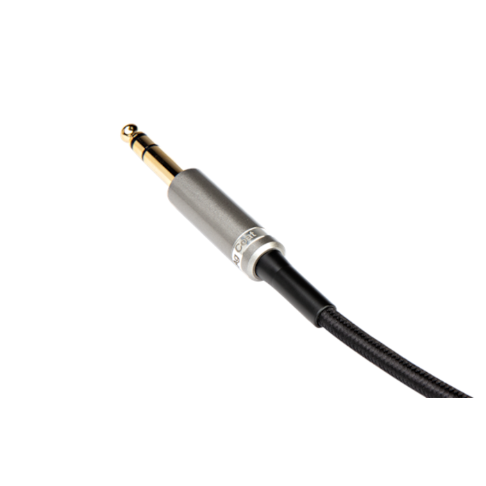 DENON AH-D9200 С䡼إåɥե AHD9200EM