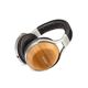 DENON AH-D9200 С䡼إåɥե AHD9200EM