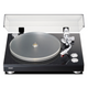 TEAC  TN-5BB �֥�å�  �쥳���ɥץ졼�䡼 TN-5BB/BK