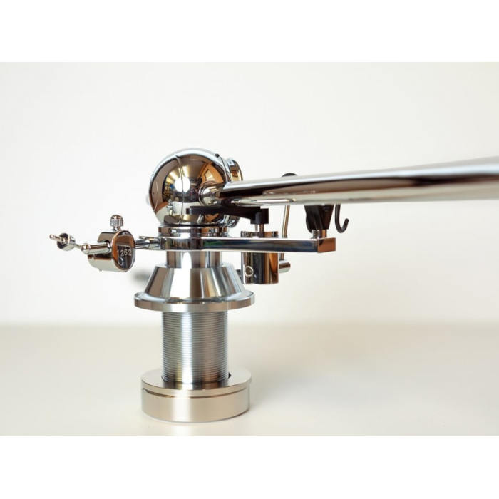 IKEDA Sound Labs  IT-407 CR-1  �����ʥߥå��Х�󥹷����󥰥ȡ��󥢡���