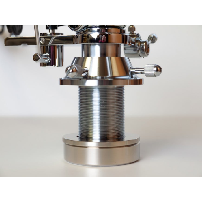 IKEDA Sound Labs  IT-407 CR-1  �����ʥߥå��Х�󥹷����󥰥ȡ��󥢡���