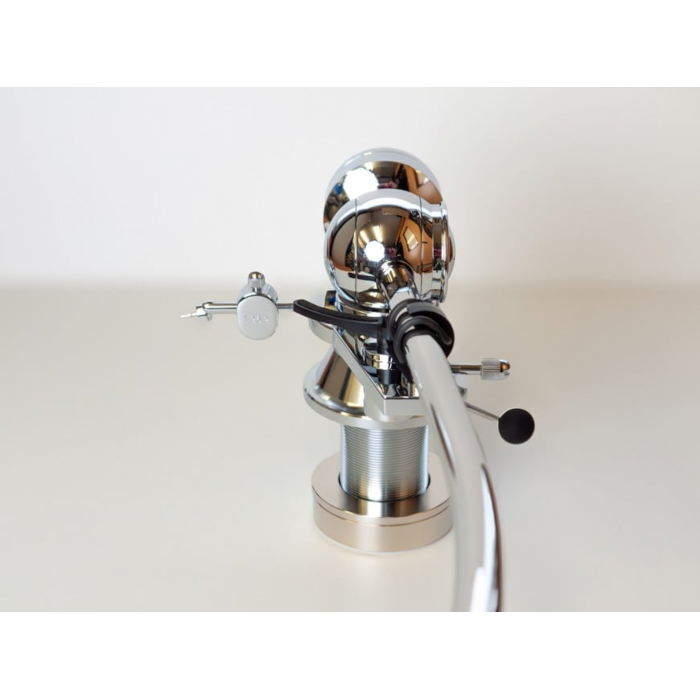 IKEDA Sound Labs  IT-407 CR-1  �����ʥߥå��Х�󥹷����󥰥ȡ��󥢡���