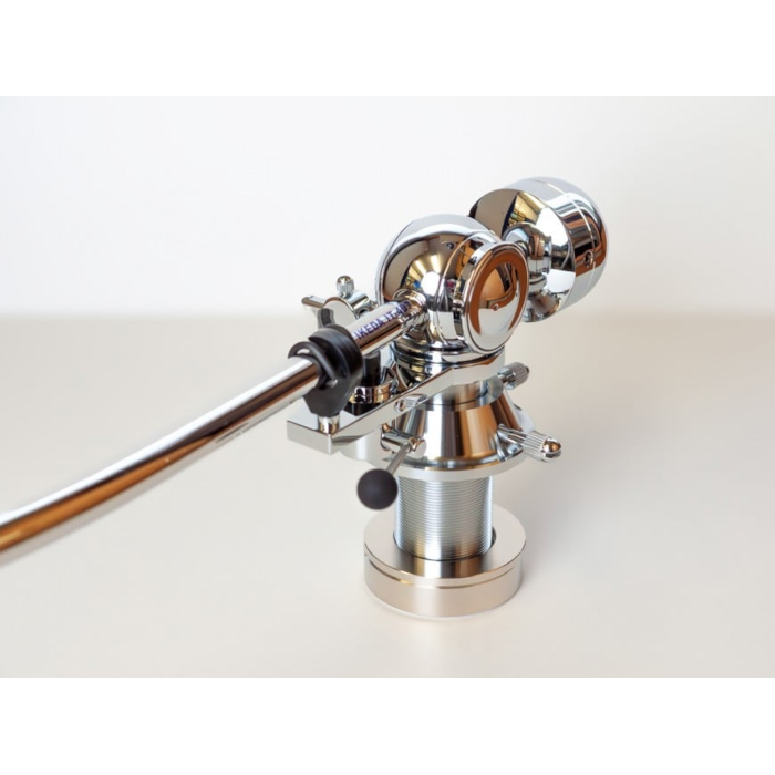 IKEDA Sound Labs  IT-407 CR-1  �����ʥߥå��Х�󥹷����󥰥ȡ��󥢡���