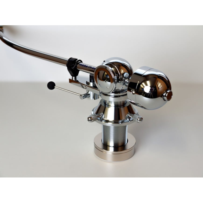 IKEDA Sound Labs  IT-407 CR-1  �����ʥߥå��Х�󥹷����󥰥ȡ��󥢡���