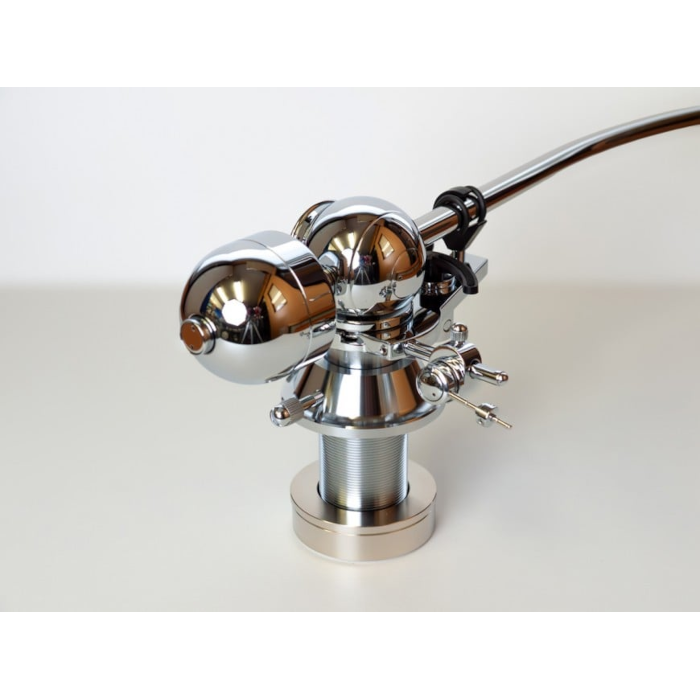 IKEDA Sound Labs  IT-407 CR-1  �����ʥߥå��Х�󥹷����󥰥ȡ��󥢡���