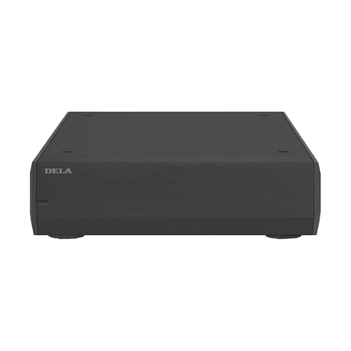 DELA S100/3-CB-J 1�� SFP�ݡ�����ܥ����å��󥰥ϥ� S100/3 �֥�å�