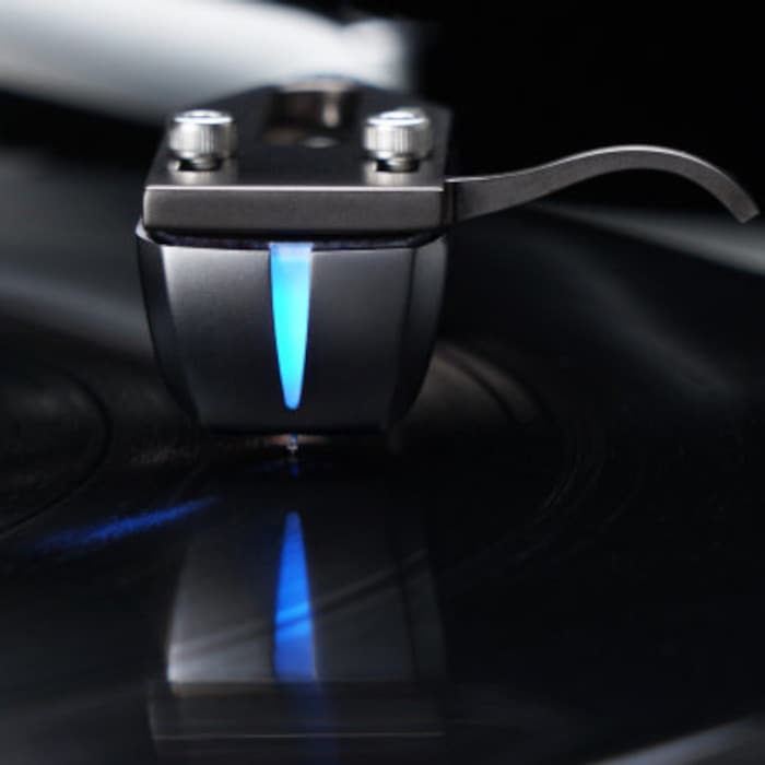 �ֺ߸�ͭ��DS Audio DS003CR �������ȥ�å���
