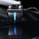 �ֺ߸�ͭ��DS Audio DS003CR �������ȥ�å���