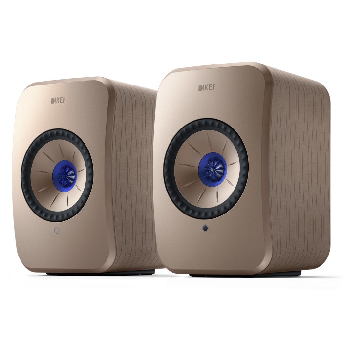 ֺ߸ͭKEF LSX2 ɥ ڥ 磻쥹 HiFi ԡ