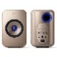 ֺ߸ͭKEF LSX2 ɥ ڥ 磻쥹 HiFi ԡ