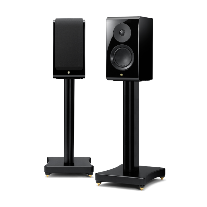 YAMAHA SPS-800A �֥�å� �ڥ� ���ԡ������������