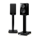 YAMAHA SPS-800A �֥�å� �ڥ� ���ԡ������������