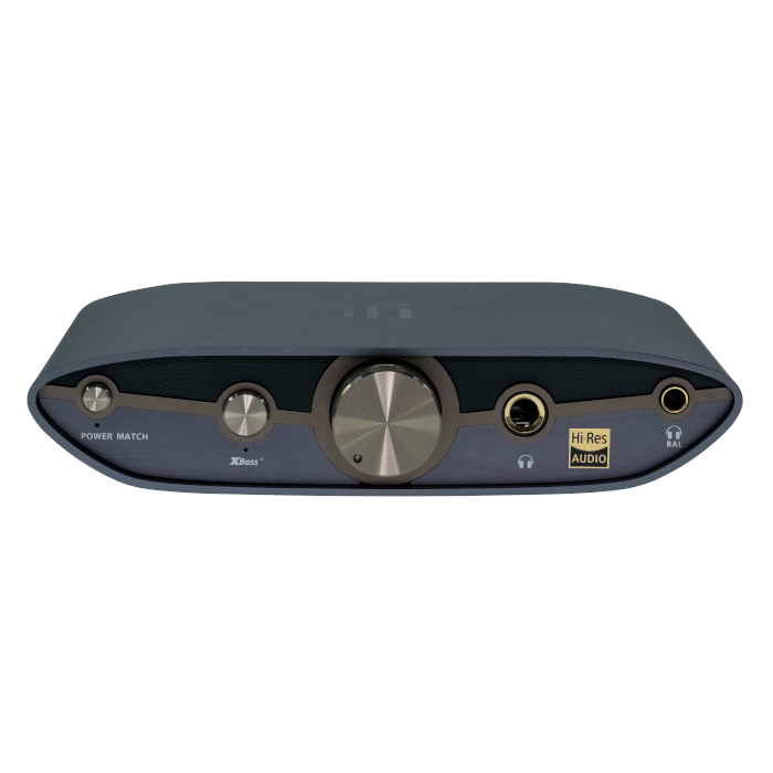 ֺ߸ͭiFi audio ZEN DAC 3   USB-DAC/إåɥۥ󥢥