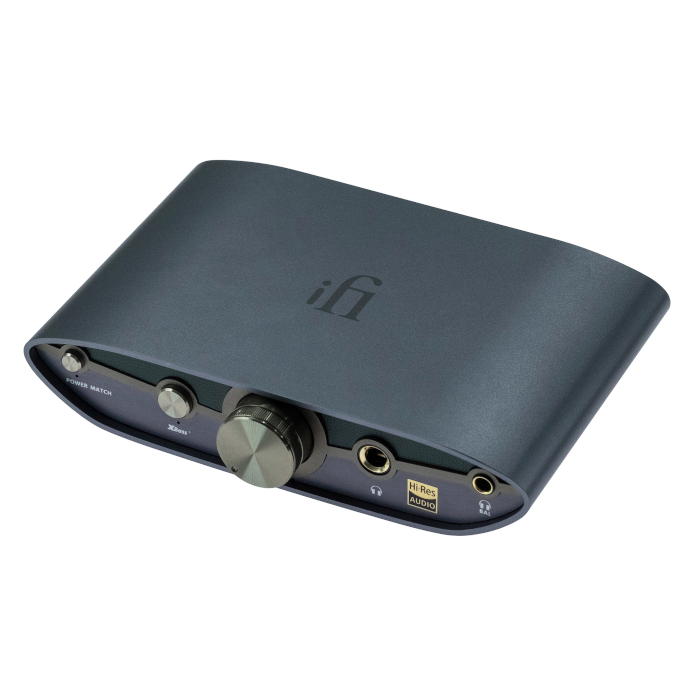 ֺ߸ͭiFi audio ZEN DAC 3   USB-DAC/إåɥۥ󥢥