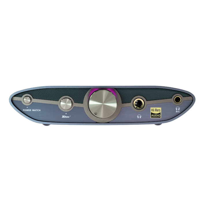 ֺ߸ͭiFi audio ZEN DAC 3   USB-DAC/إåɥۥ󥢥