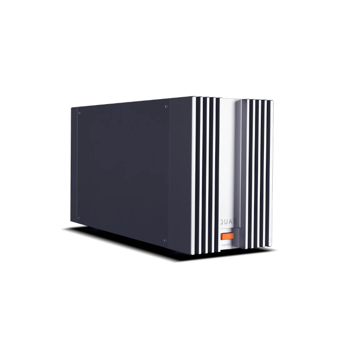 QUAD QUAD303 ޥåȥС ѥ