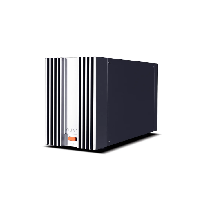 QUAD QUAD303 ޥåȥС ѥ