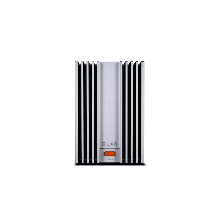 QUAD QUAD303 ޥåȥС ѥ