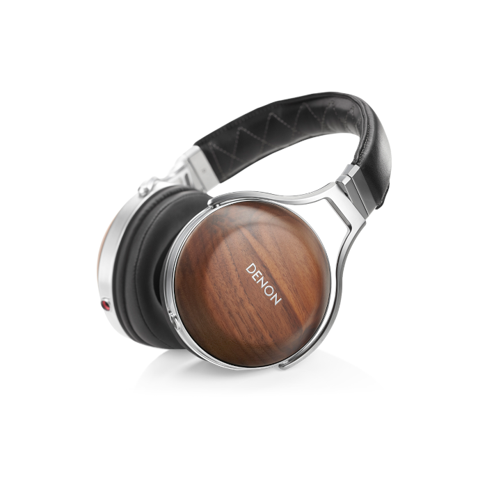 DENON AH-D7200 �����С����䡼�إåɥե��� AHD7200EM