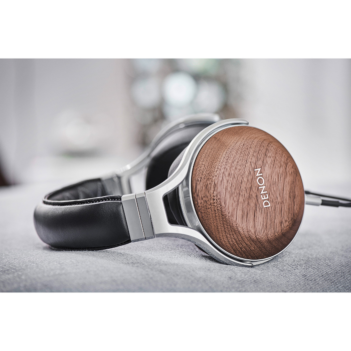 DENON AH-D7200 �����С����䡼�إåɥե��� AHD7200EM