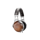 DENON AH-D7200 �����С����䡼�إåɥե��� AHD7200EM