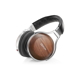 DENON AH-D7200 �����С����䡼�إåɥե��� AHD7200EM