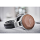DENON AH-D7200 �����С����䡼�إåɥե��� AHD7200EM