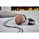 DENON AH-D7200 �����С����䡼�إåɥե��� AHD7200EM