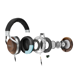 DENON AH-D7200 �����С����䡼�إåɥե��� AHD7200EM