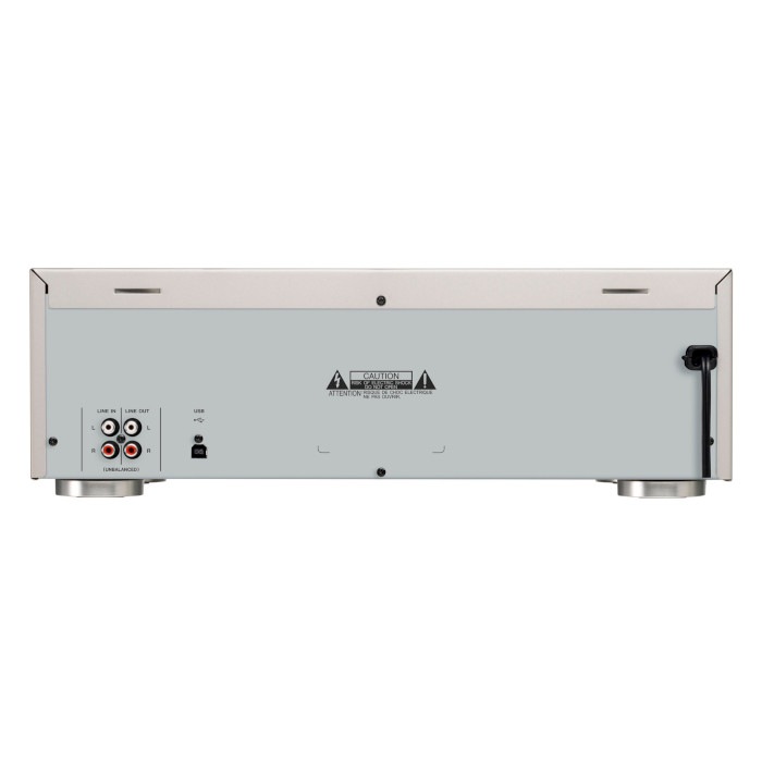 TEAC  W-1200 ����С�  ���֥륫���åȥǥå� W-1200-S