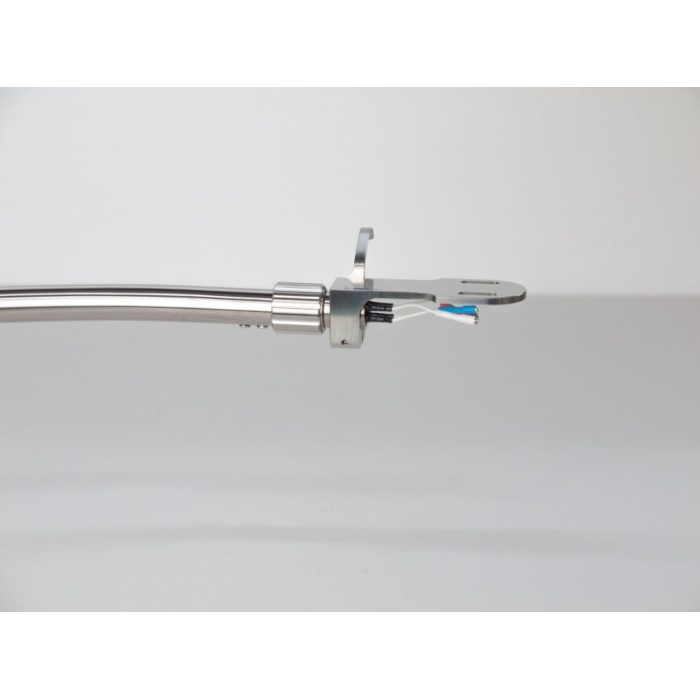 IKEDA Sound Labs  IT-407 SS  �����륹�ƥ�쥹�ϥ��֥�åȥȡ��󥢡���